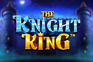 The Knight King