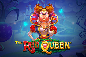 The Red Queen