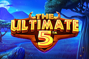 The Ultimate 5