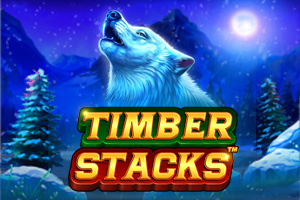 Timber Stacks