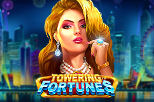 Towering Fortunes