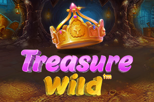 Treasure Wild