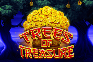 Trees of Treasure