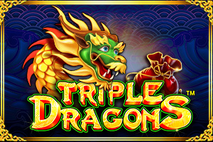 Triple Dragons