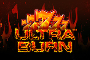 Ultra Burn