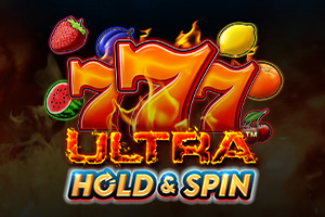 Ultra Hold and Spin