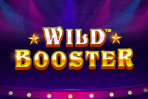 Wild Booster