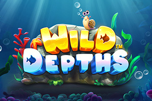Wild Depths