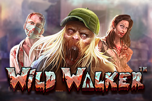 Wild Walker Wild Walker