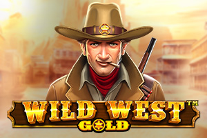 Wild West Gold