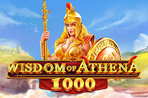 Wisdom of Athena 1000