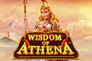 Wisdom of Athena Wisdom of Athena