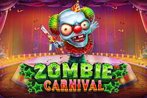 Zombie Carnival