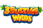 game-logo
