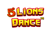 game-logo