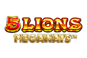 game-logo