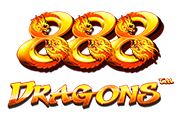 game-logo