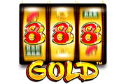 game-logo