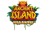 game-logo