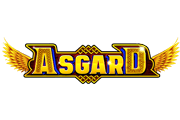 game-logo