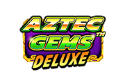 game-logo