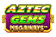 game-logo