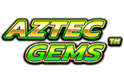 game-logo