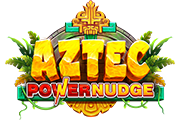 game-logo