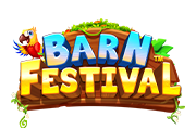 game-logo