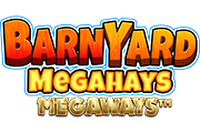 game-logo