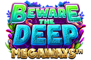 game-logo