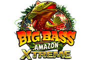 game-logo