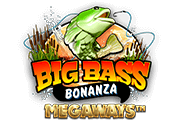 game-logo
