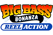 game-logo