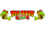 game-logo