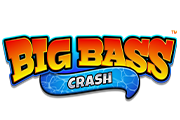 game-logo