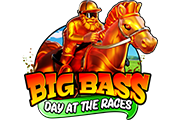 game-logo