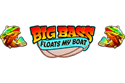 game-logo