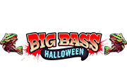 game-logo