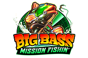 game-logo