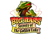 game-logo