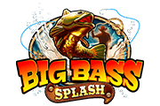 game-logo
