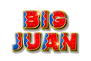 game-logo