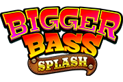 game-logo