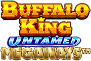 game-logo