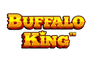 game-logo