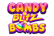 game-logo