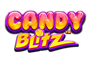 game-logo