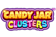 game-logo