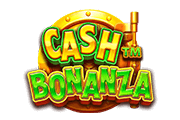 game-logo